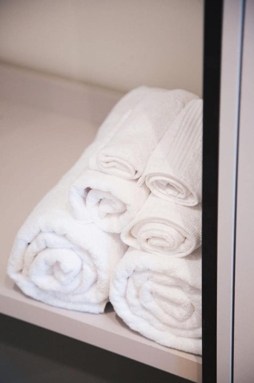 Che Appartement