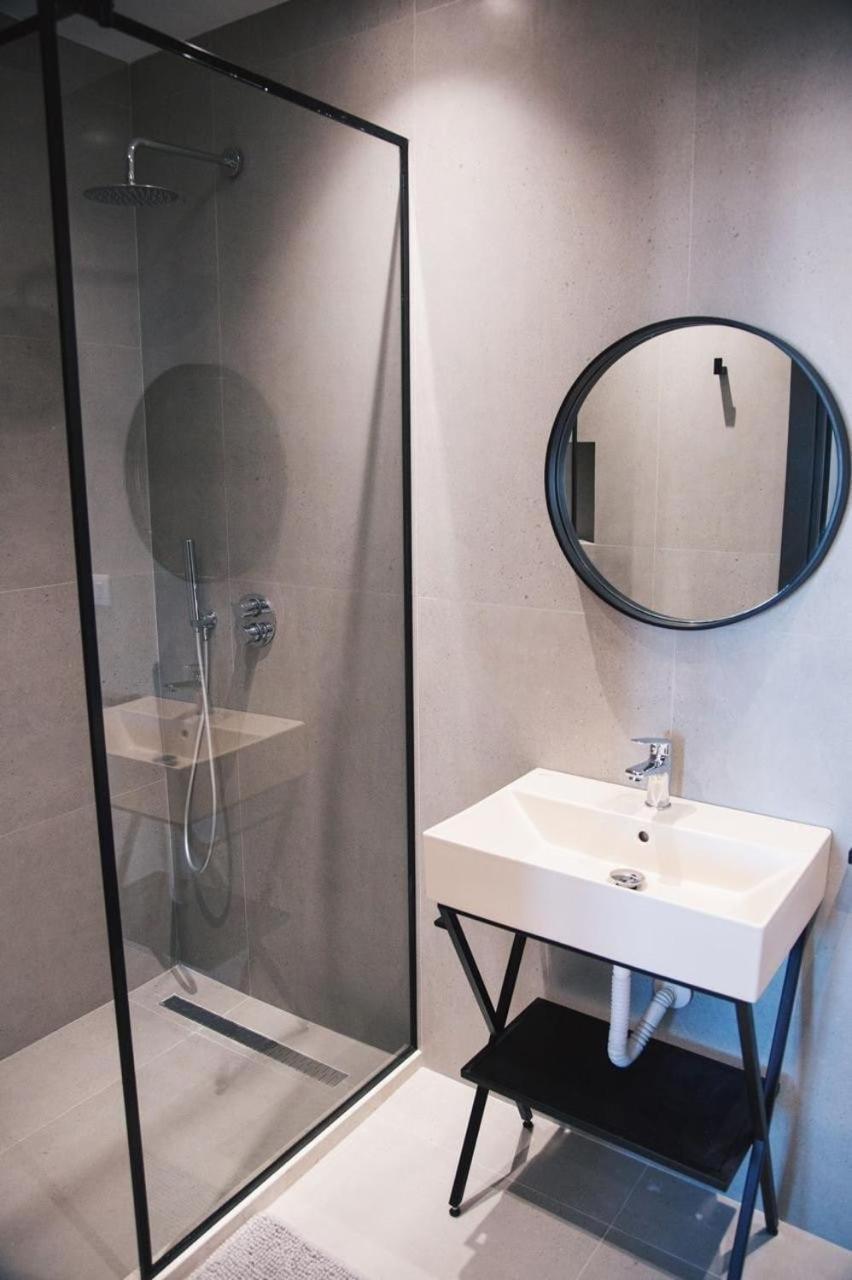 Che Appartement *