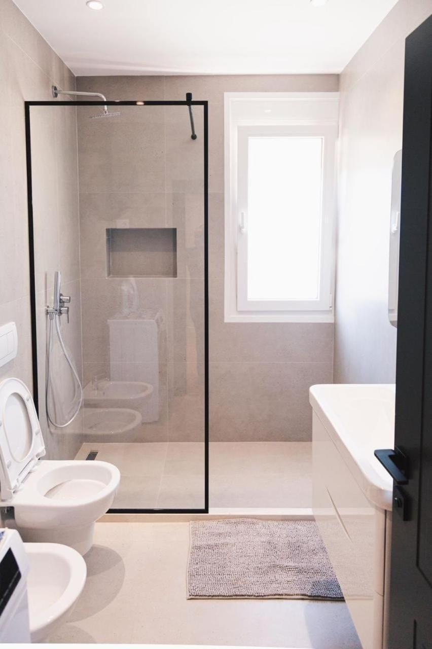 Appartement Che
