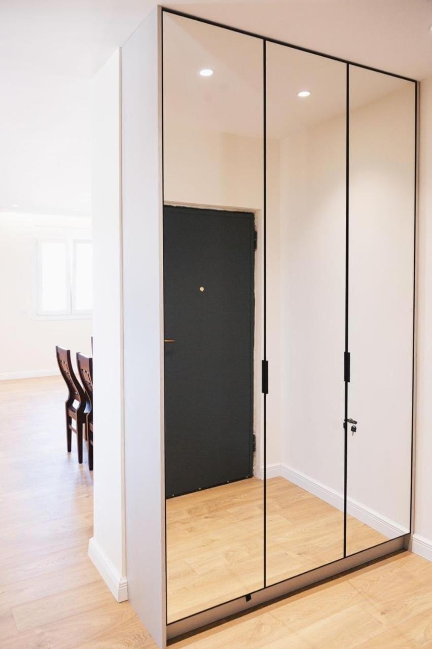 Che Appartement Tirana