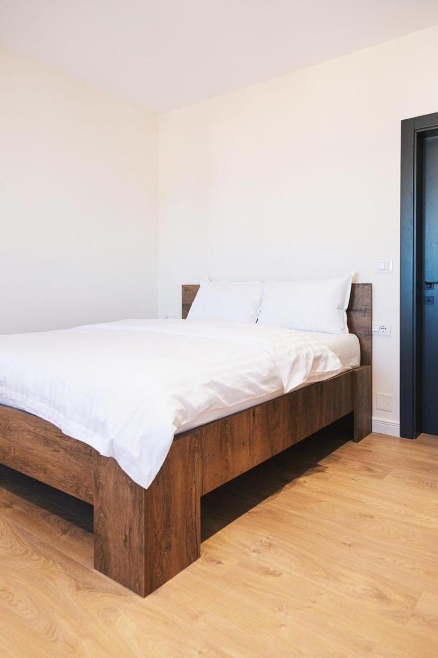 Che Appartement